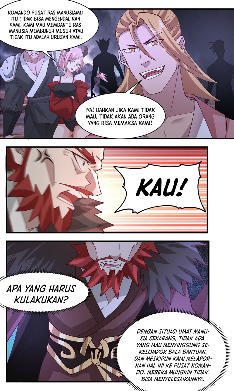 Halaman 54
