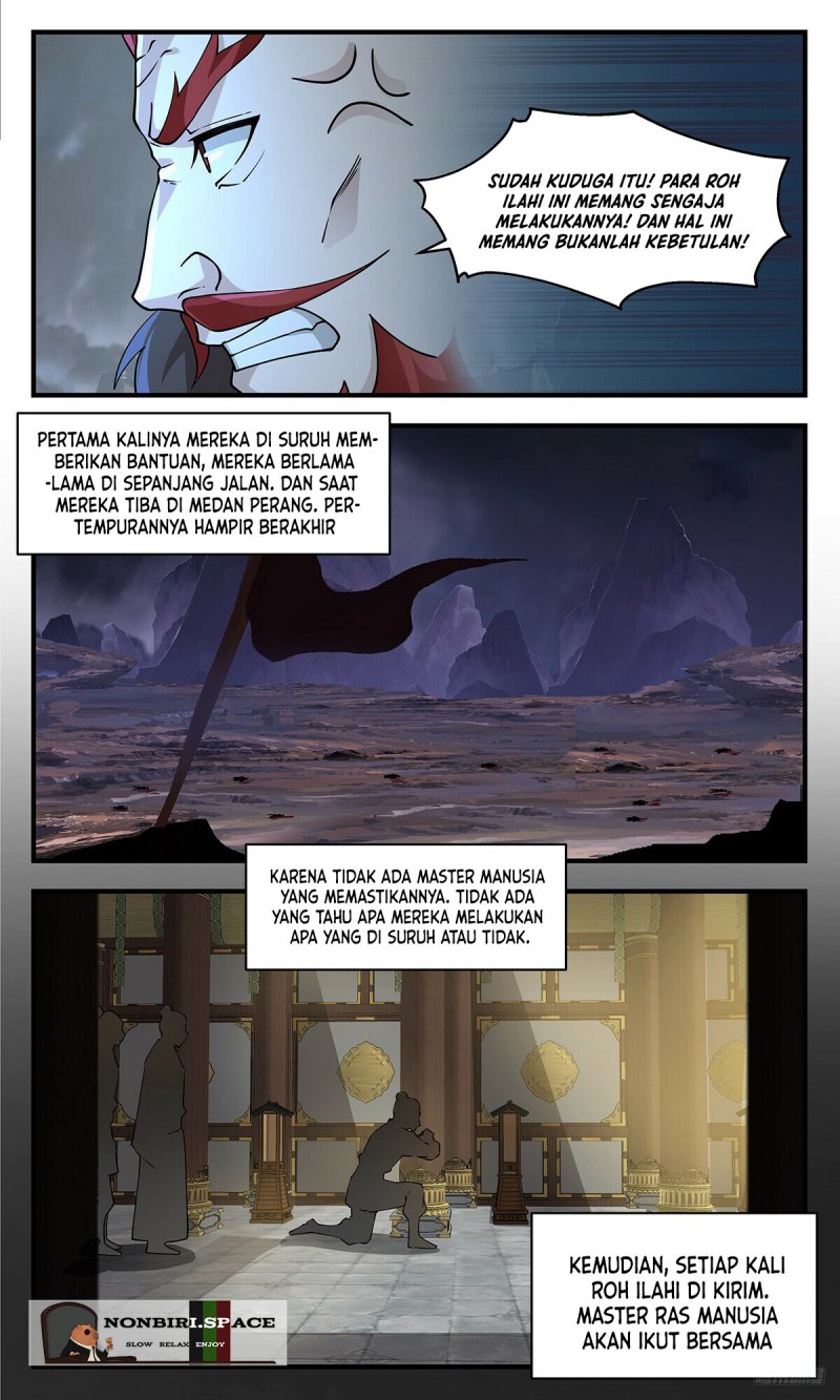 Halaman 27