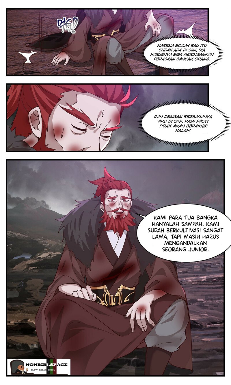 Halaman 5