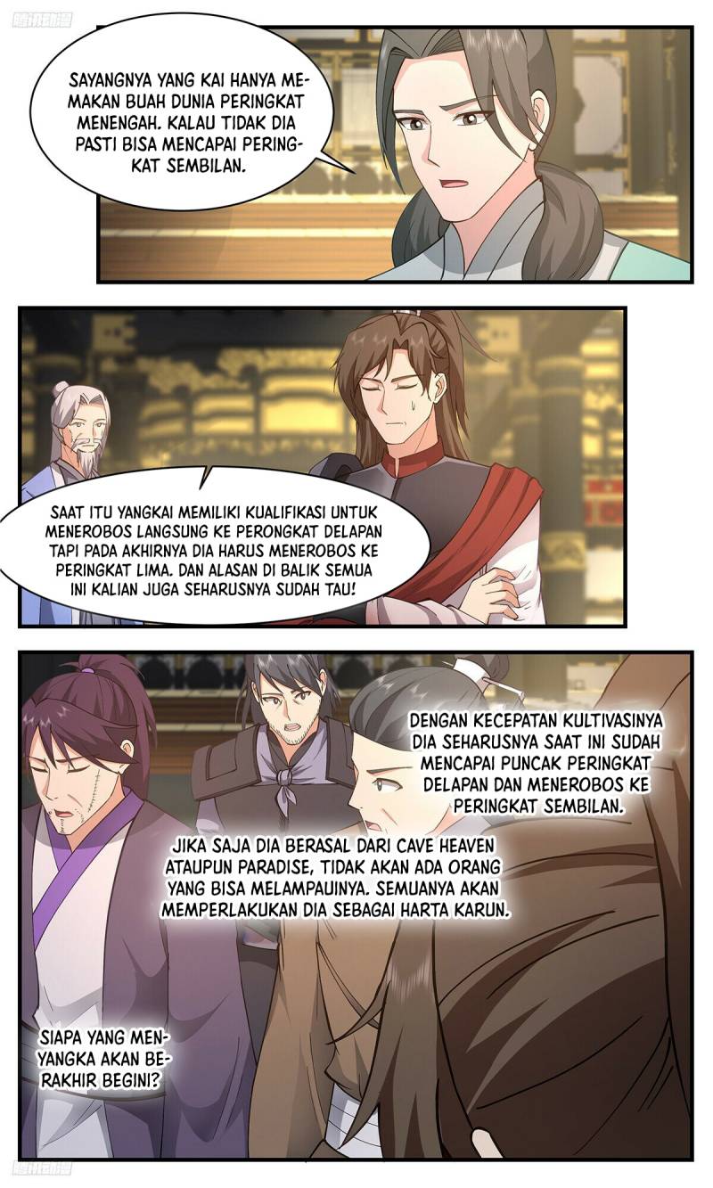 Halaman 77