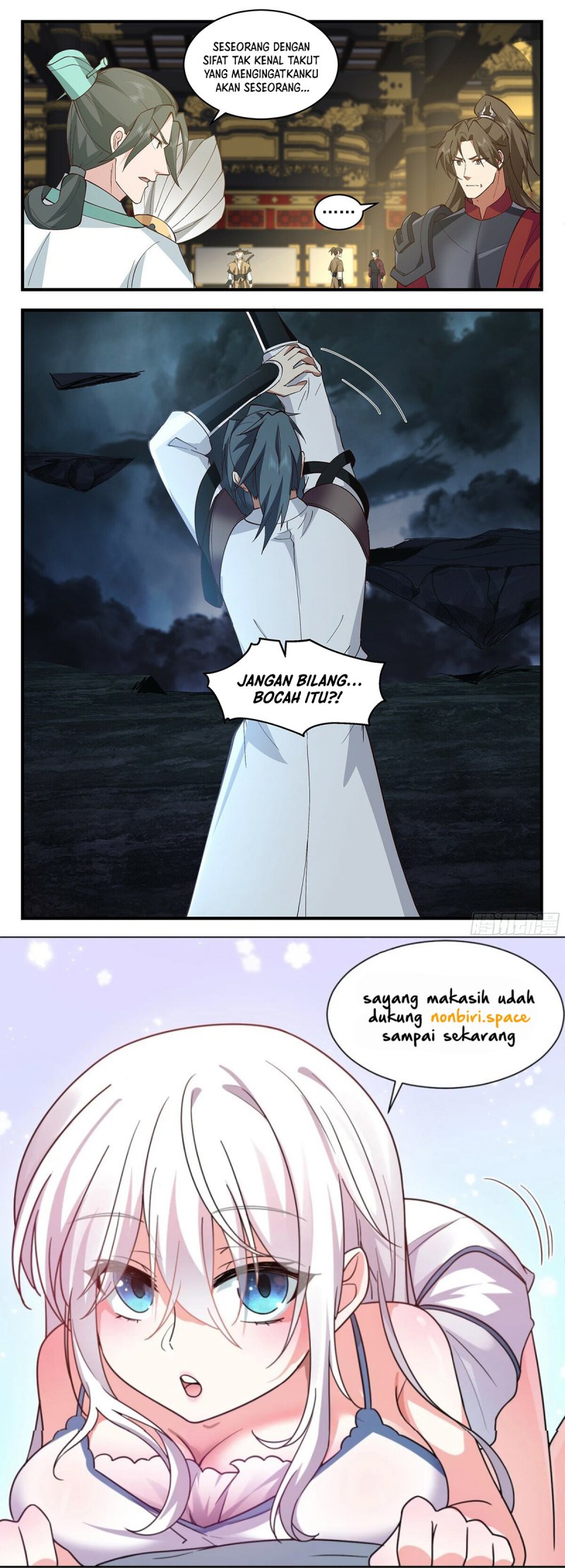 Halaman 25