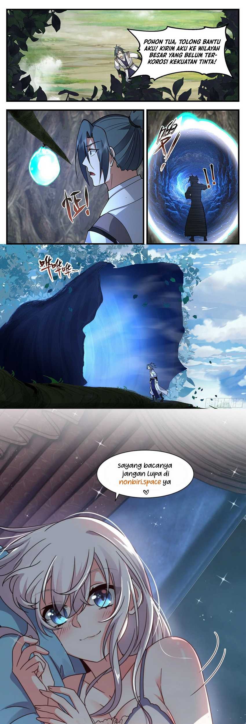 Halaman 12