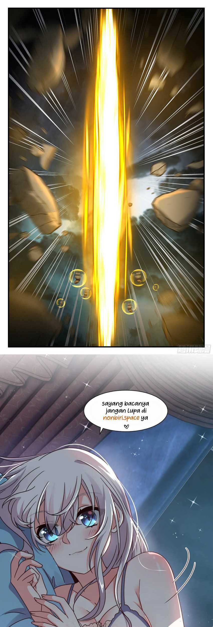 Halaman 126