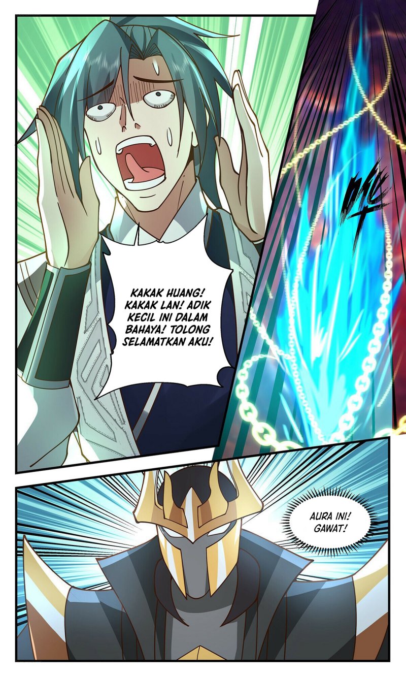 Halaman 4