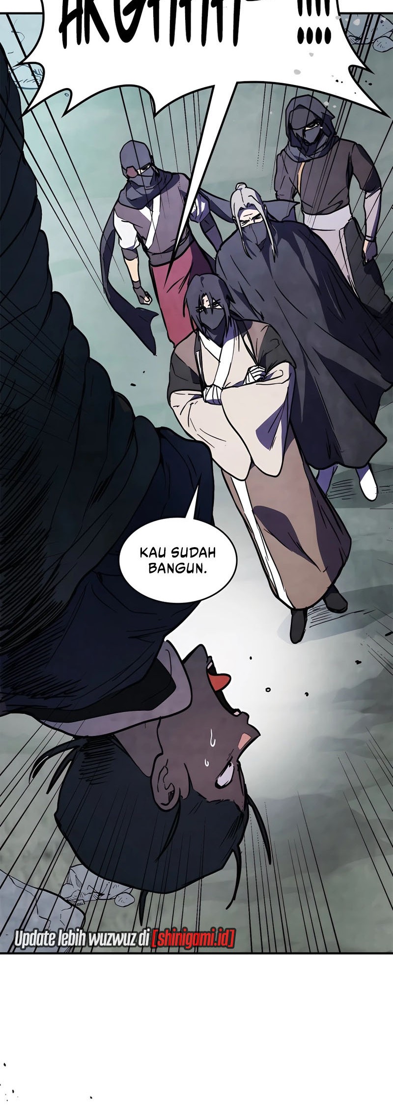 Halaman 82