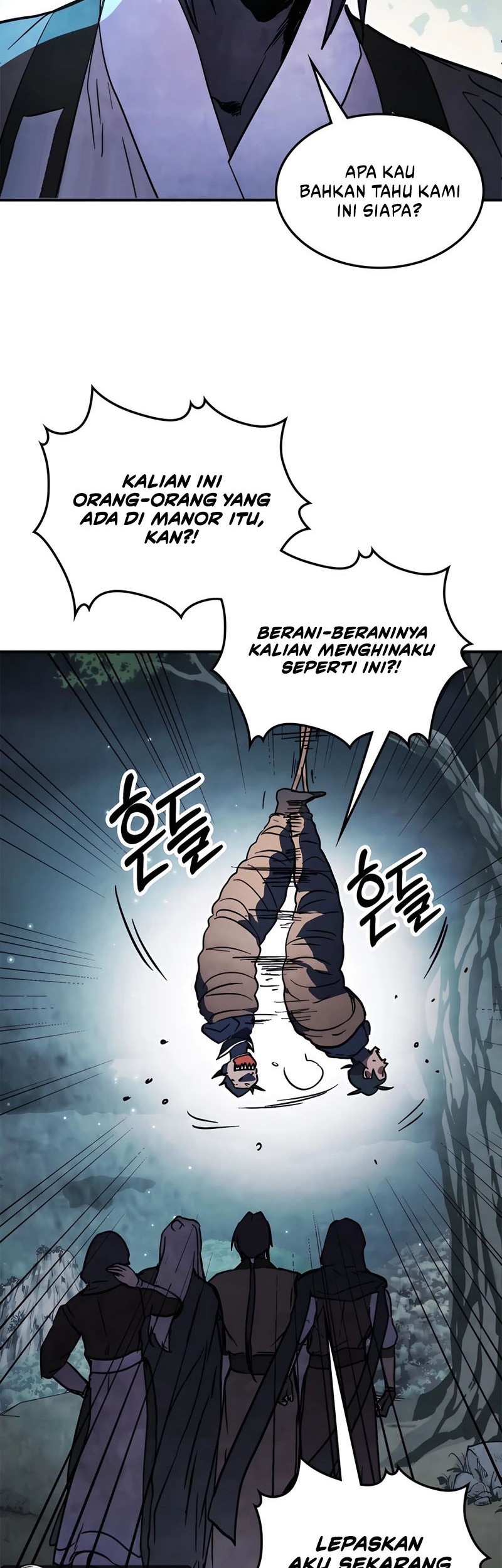 Halaman 84