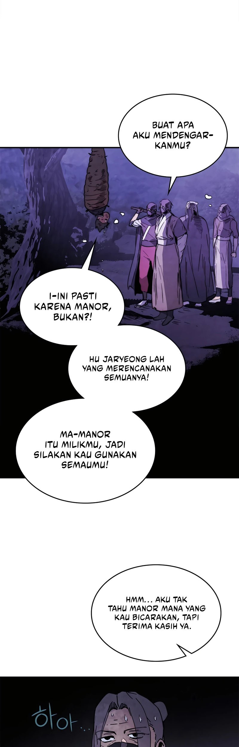 Halaman 89