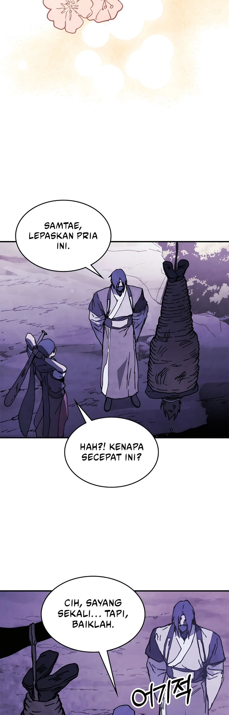 Halaman 92