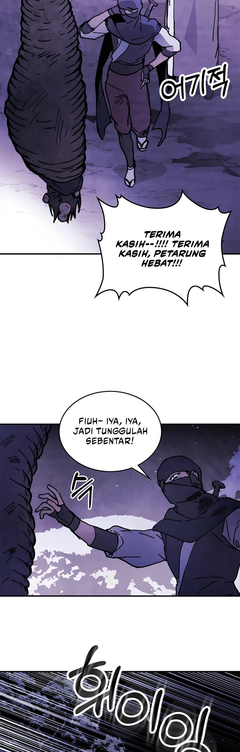 Halaman 93