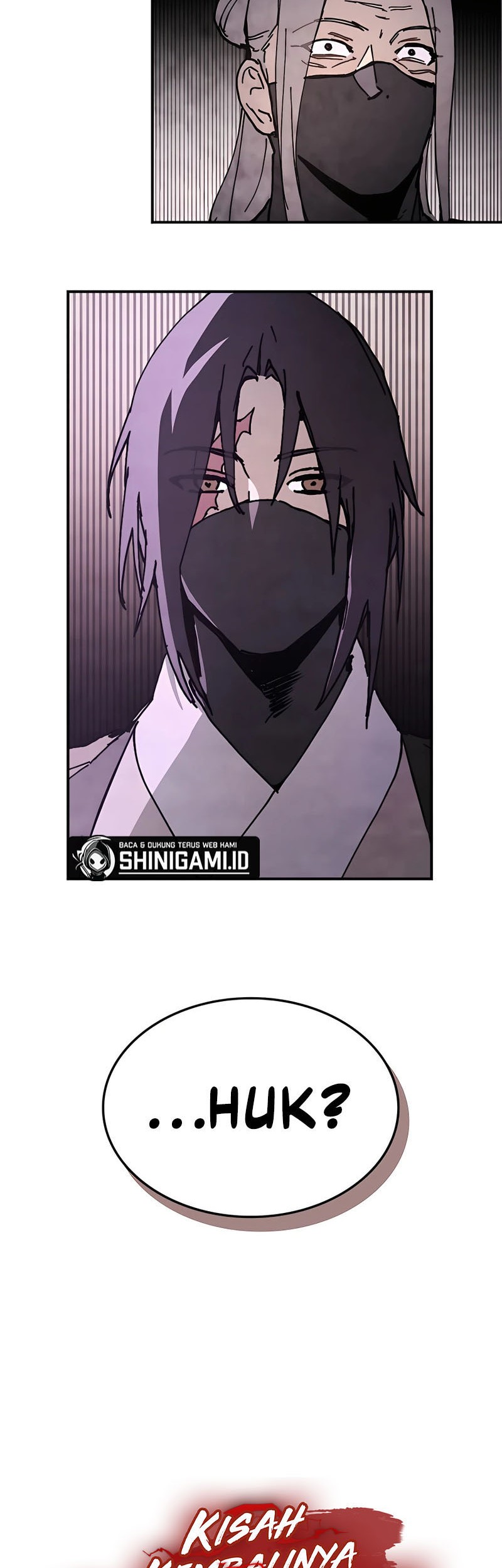 Halaman 100
