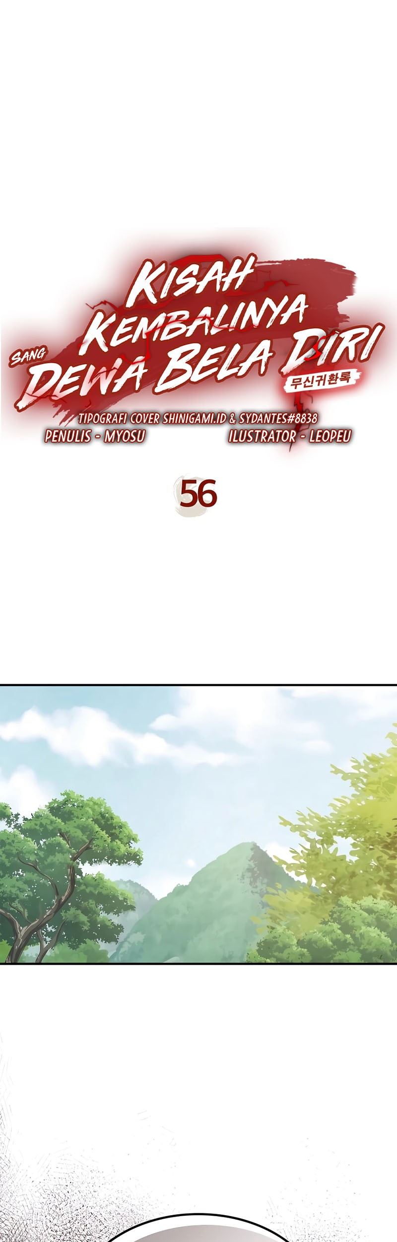 Halaman 47