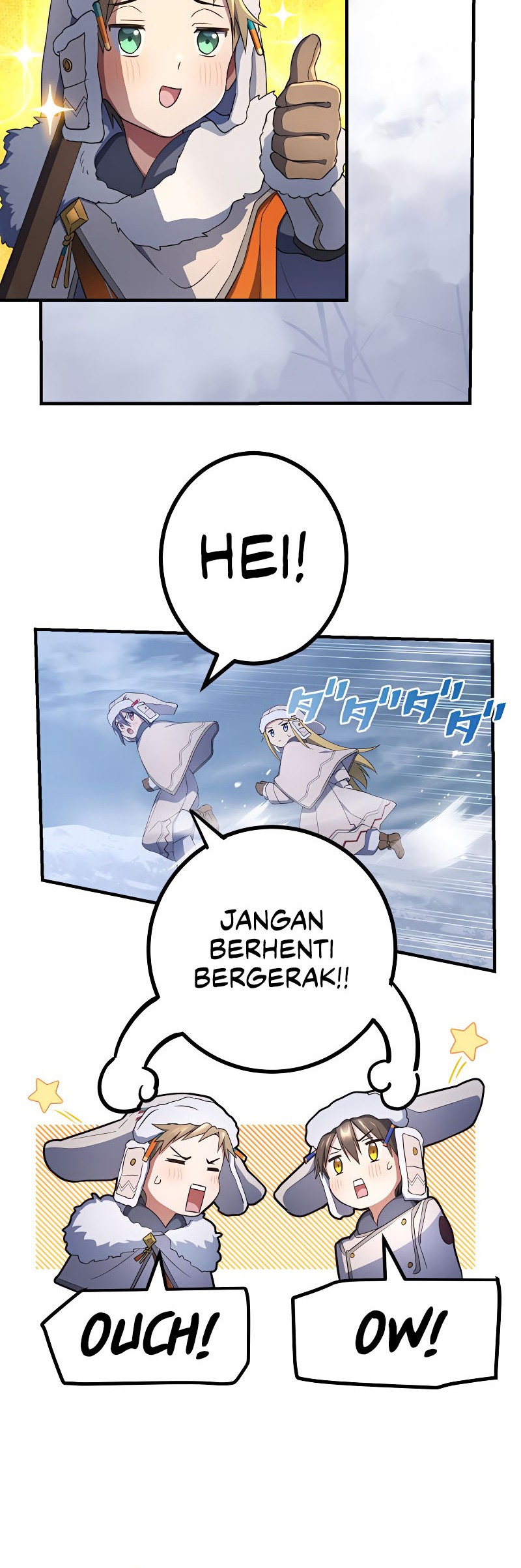 Halaman 43