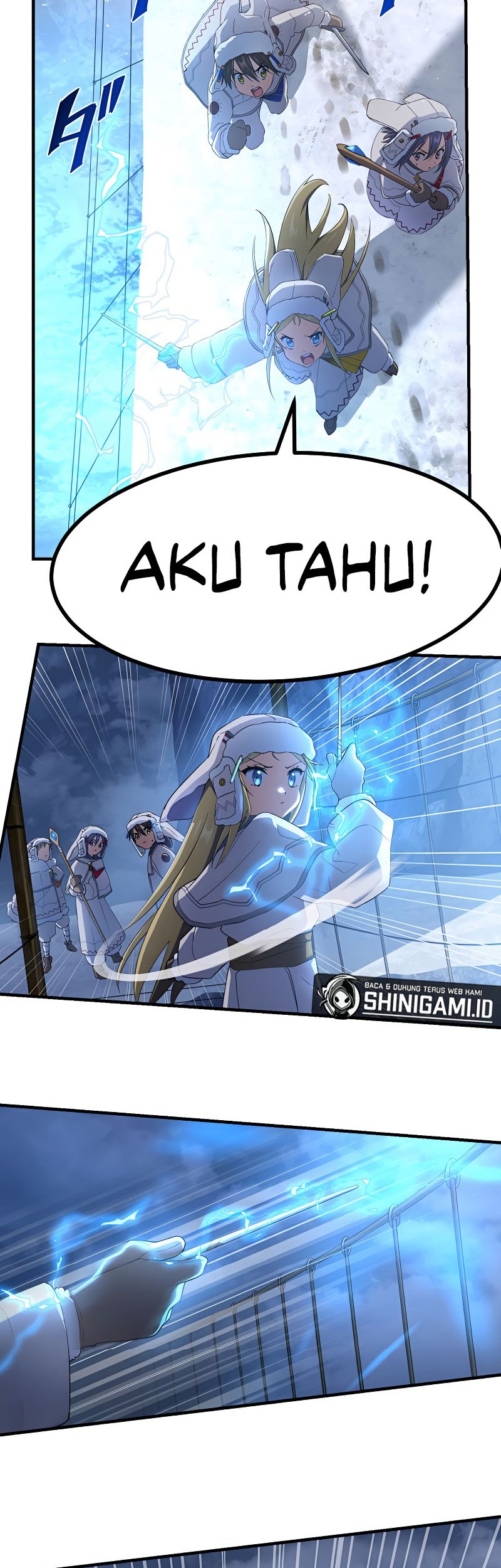 Halaman 48