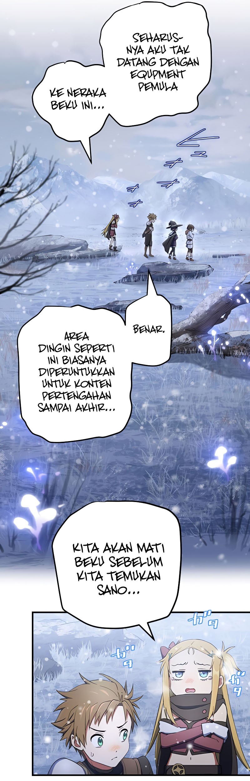 Halaman 35