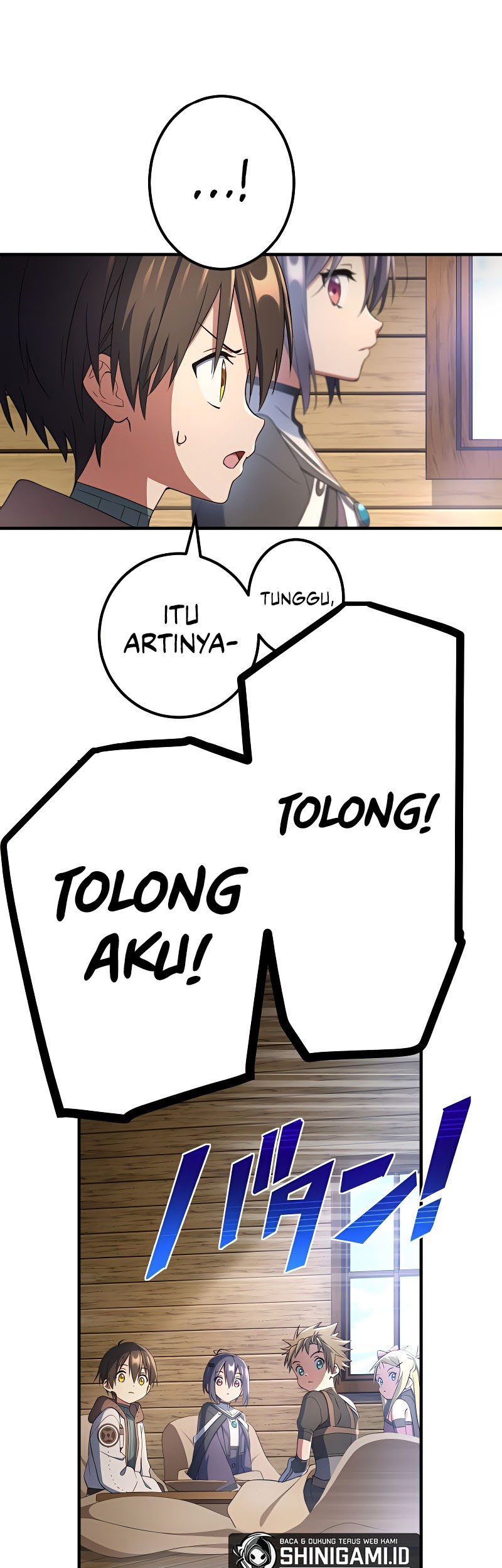 Halaman 45