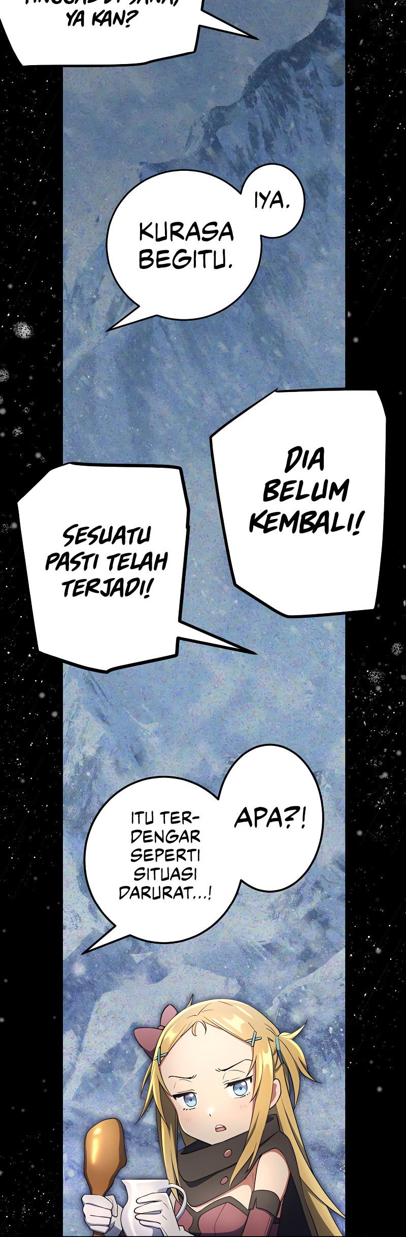 Halaman 47