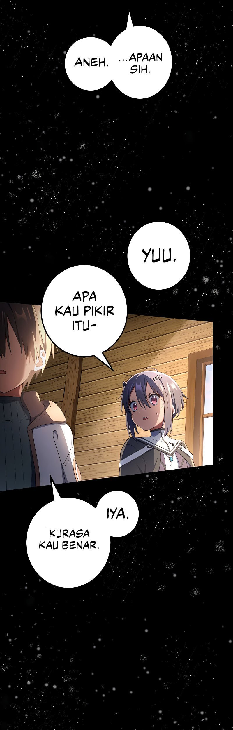 Halaman 48
