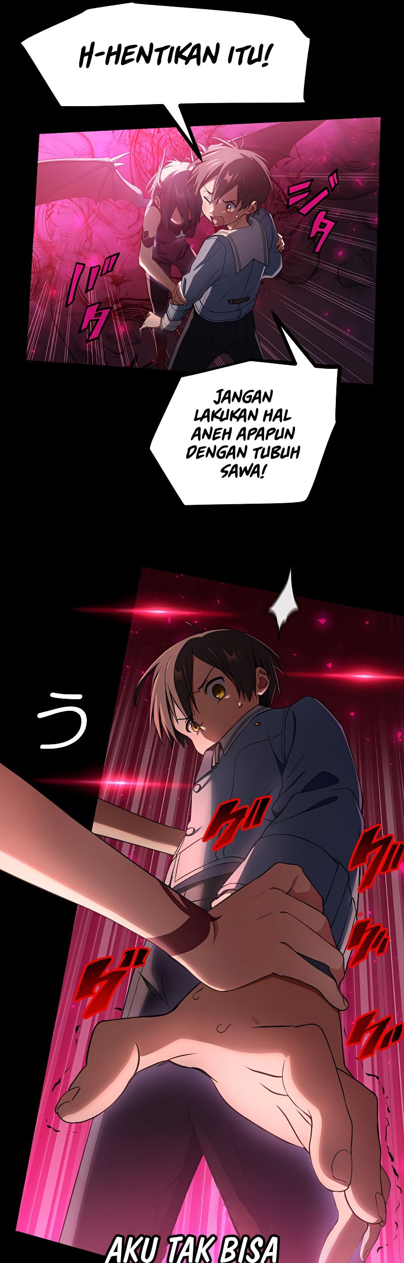 Halaman 37