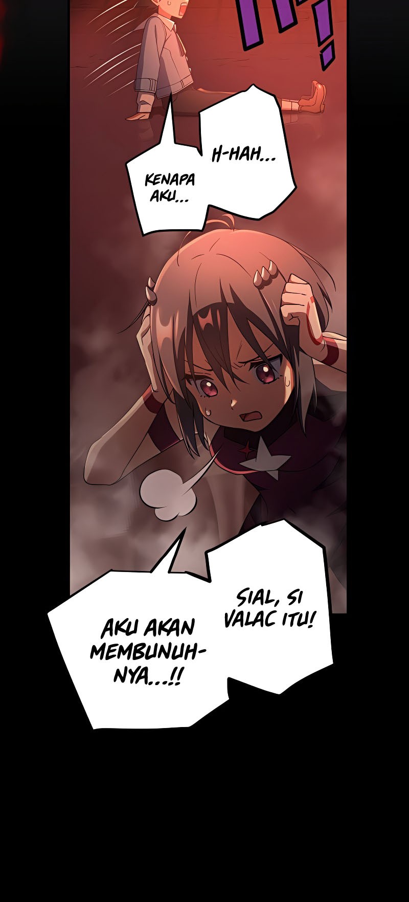 Halaman 46