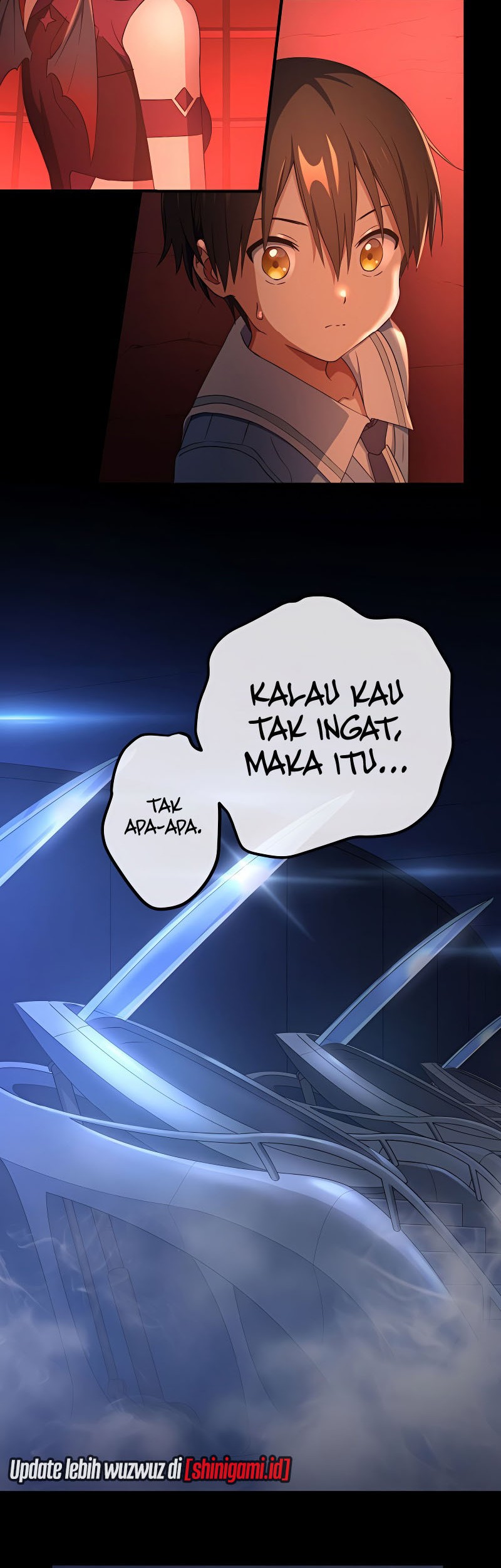 Halaman 48