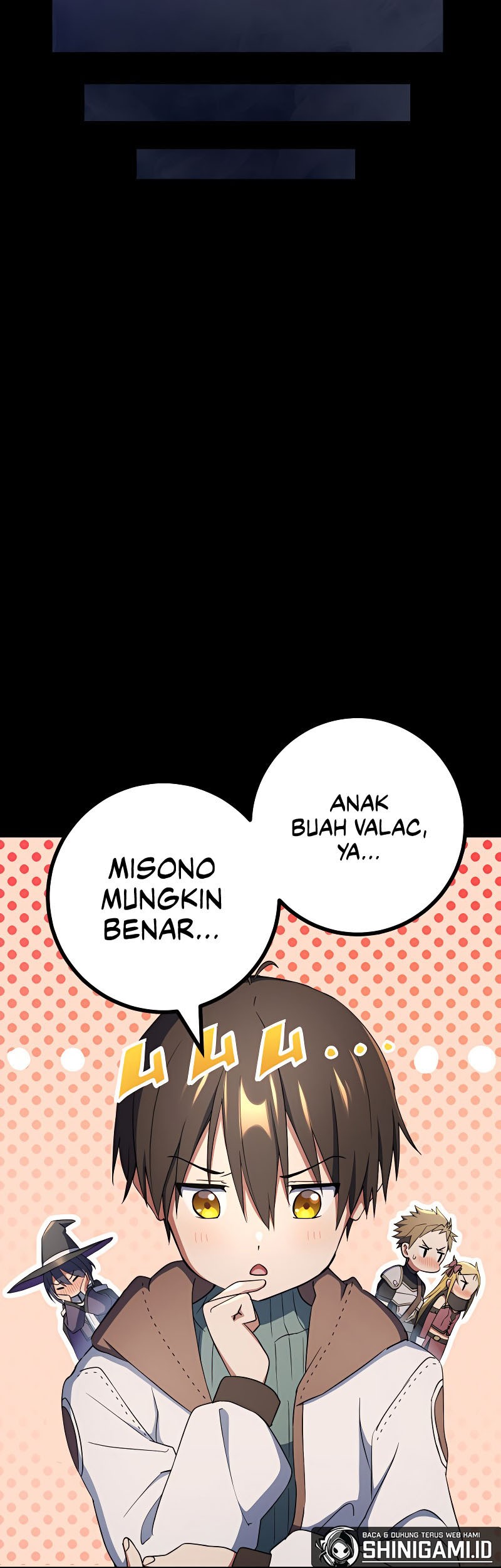 Halaman 49