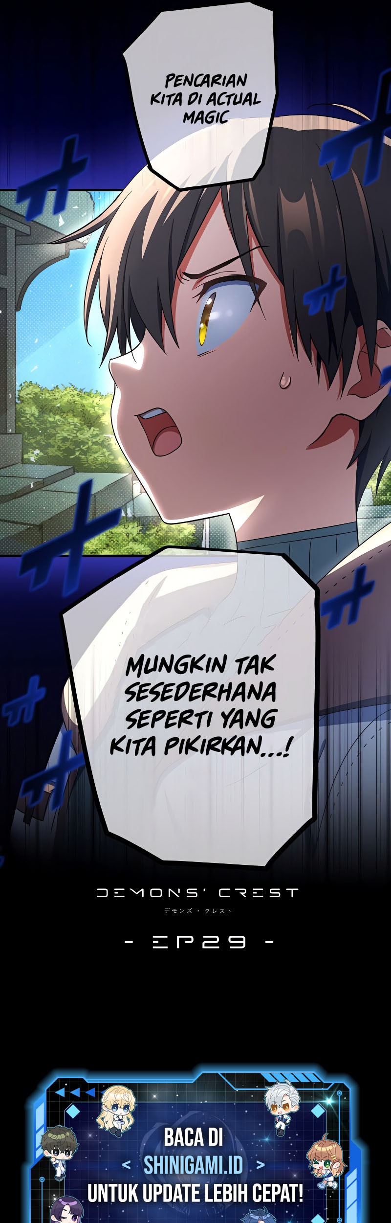 Halaman 54