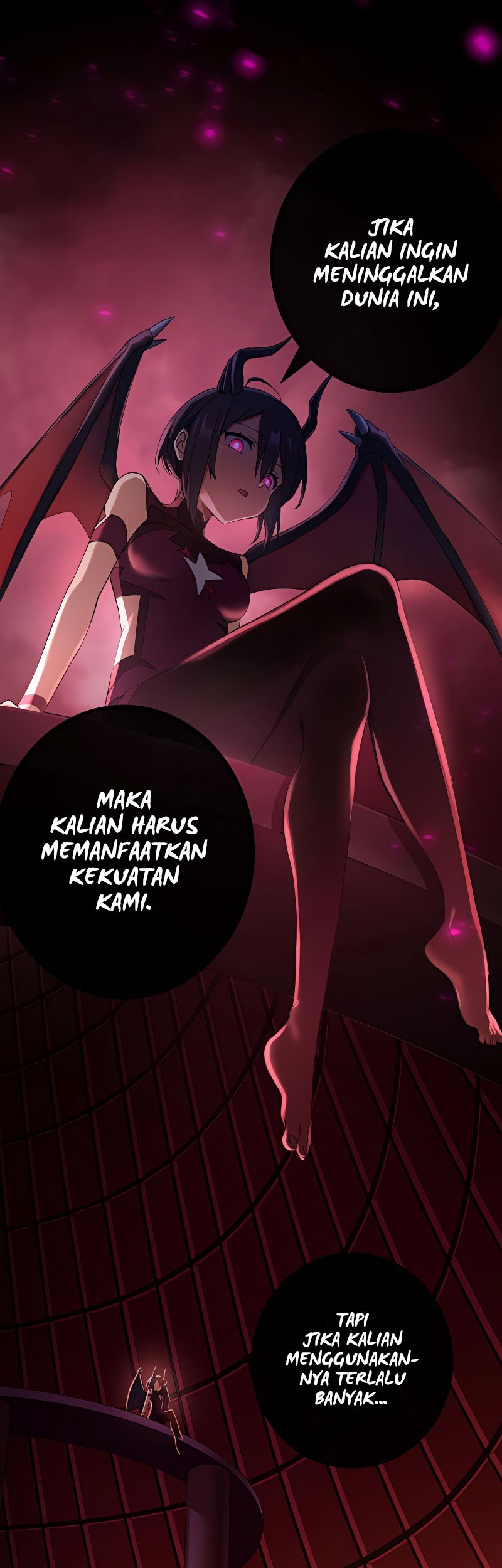 Halaman 38