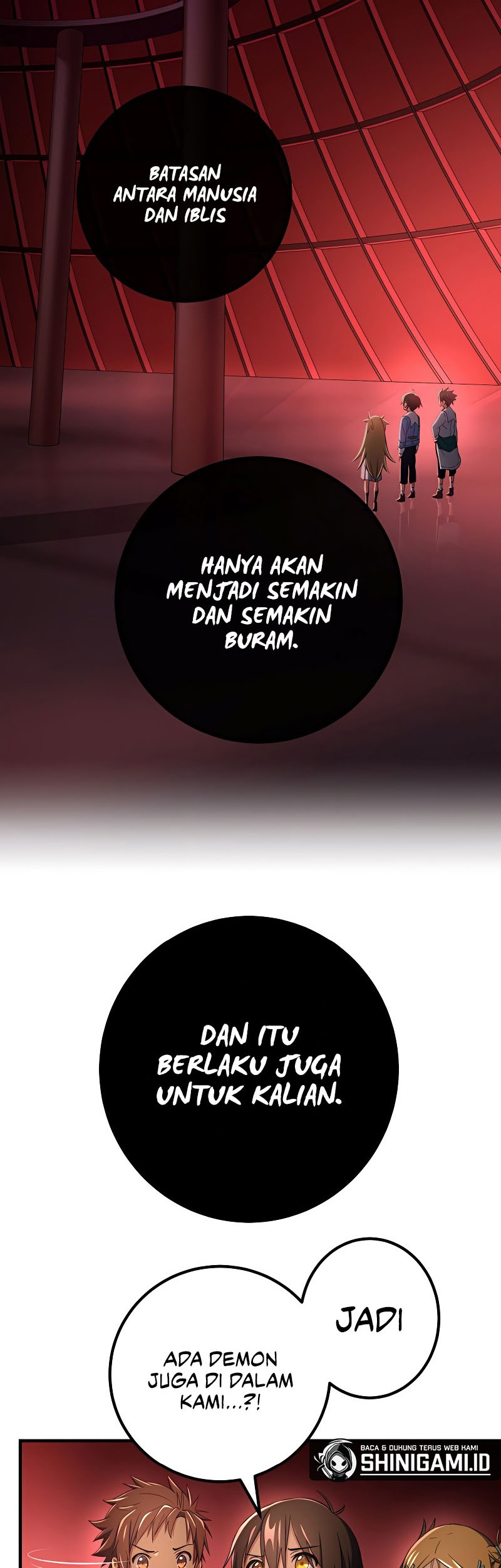 Halaman 39