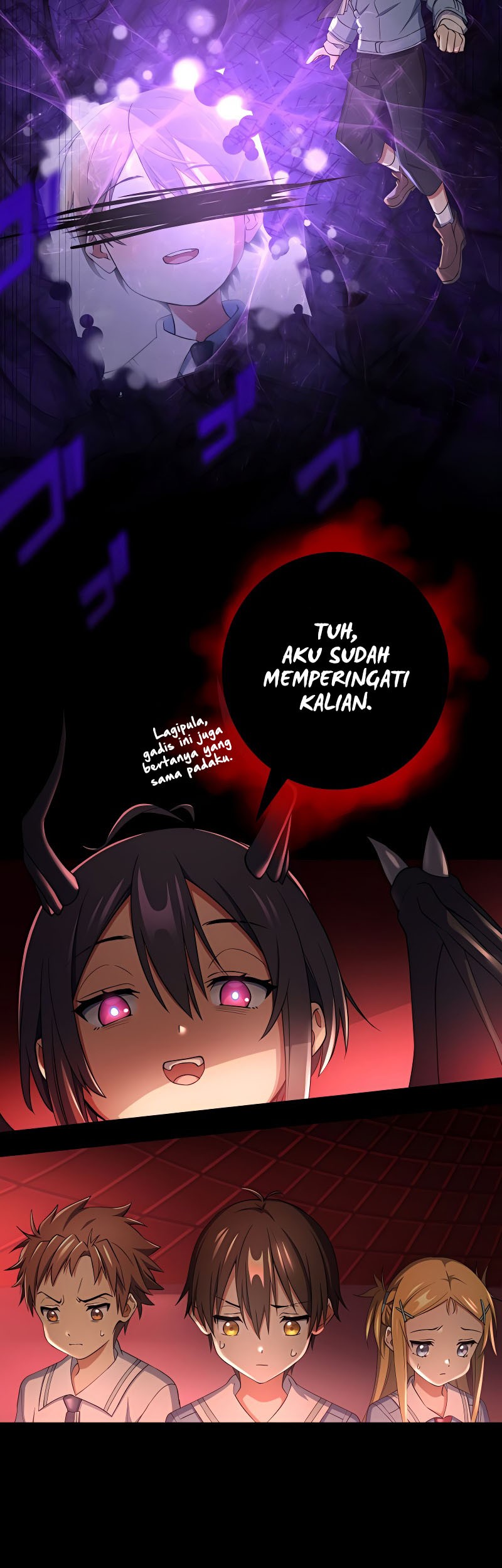 Halaman 46