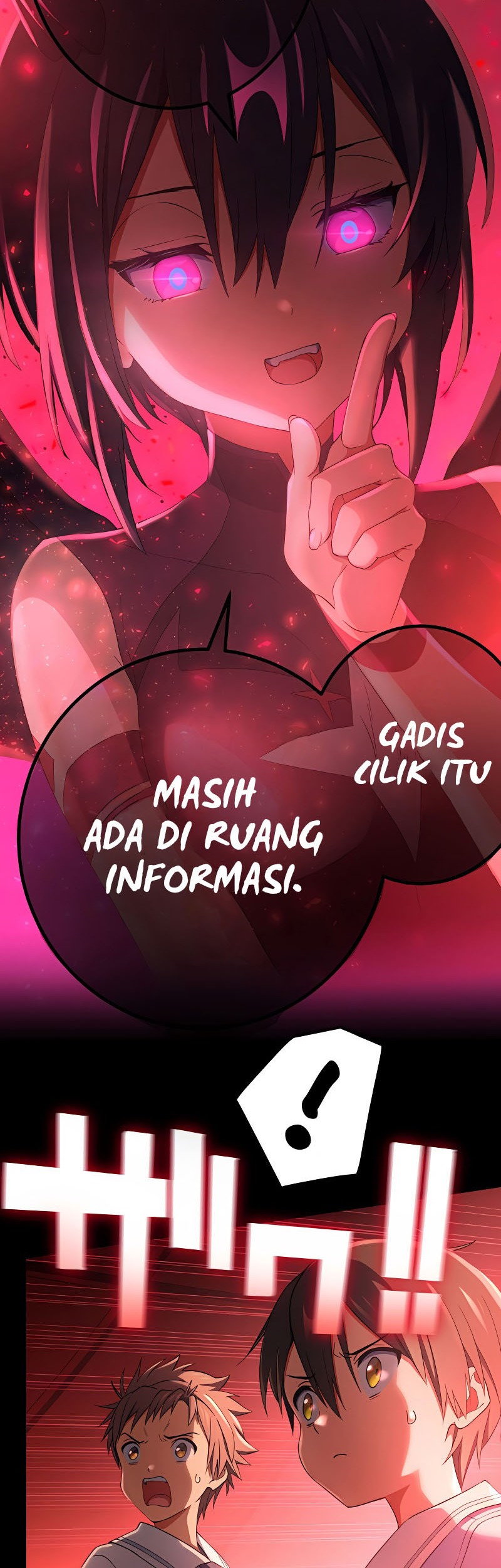 Halaman 49