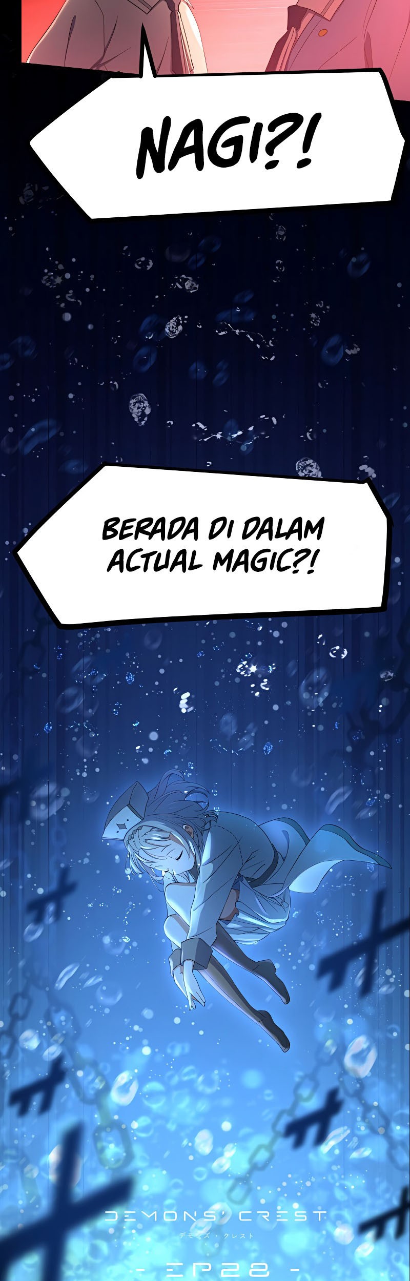 Halaman 50