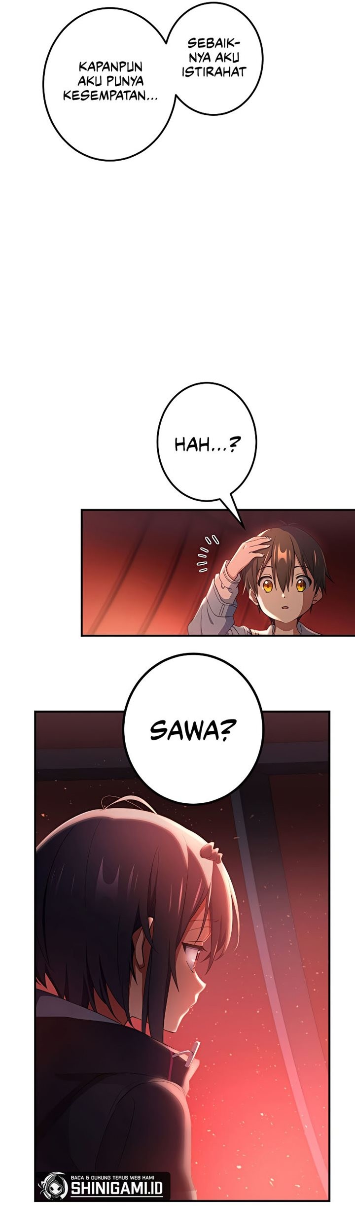Halaman 37