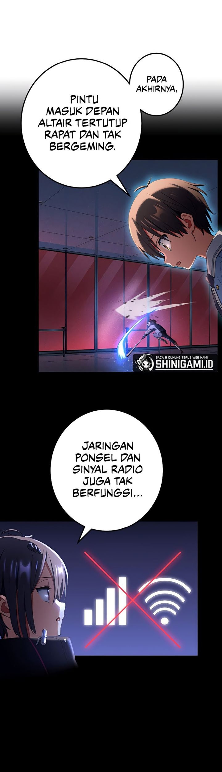 Halaman 43