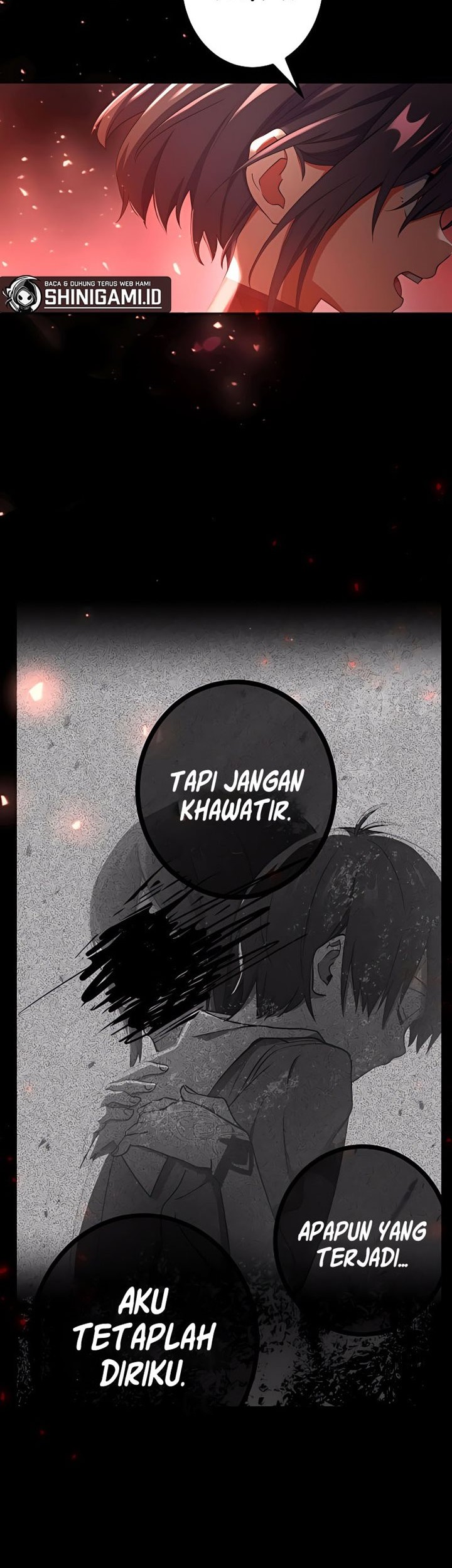Halaman 50