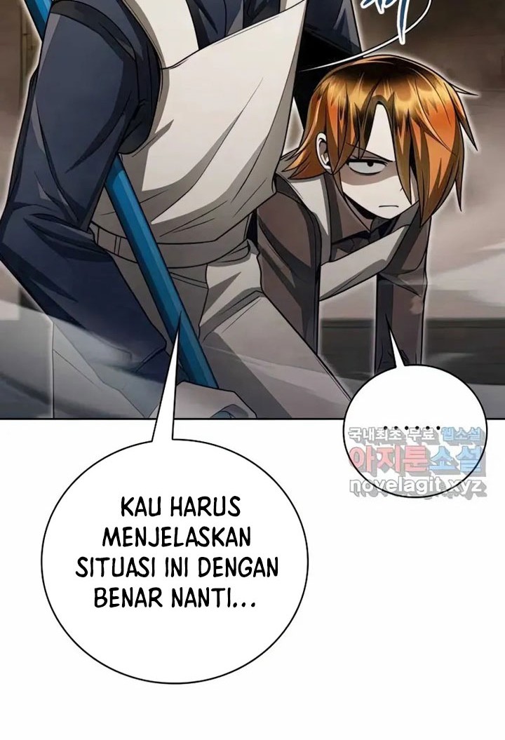 Halaman 189
