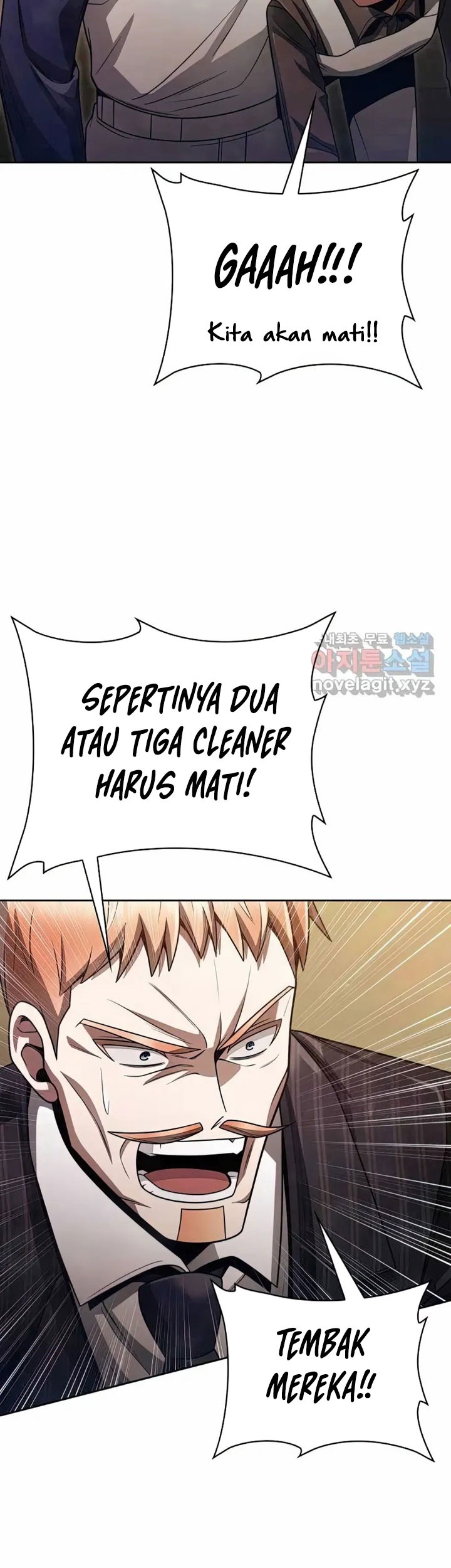 Halaman 192
