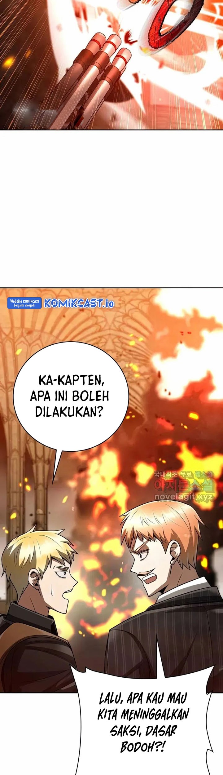 Halaman 196