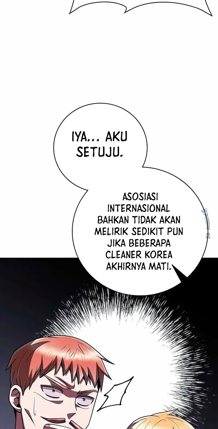 Halaman 197