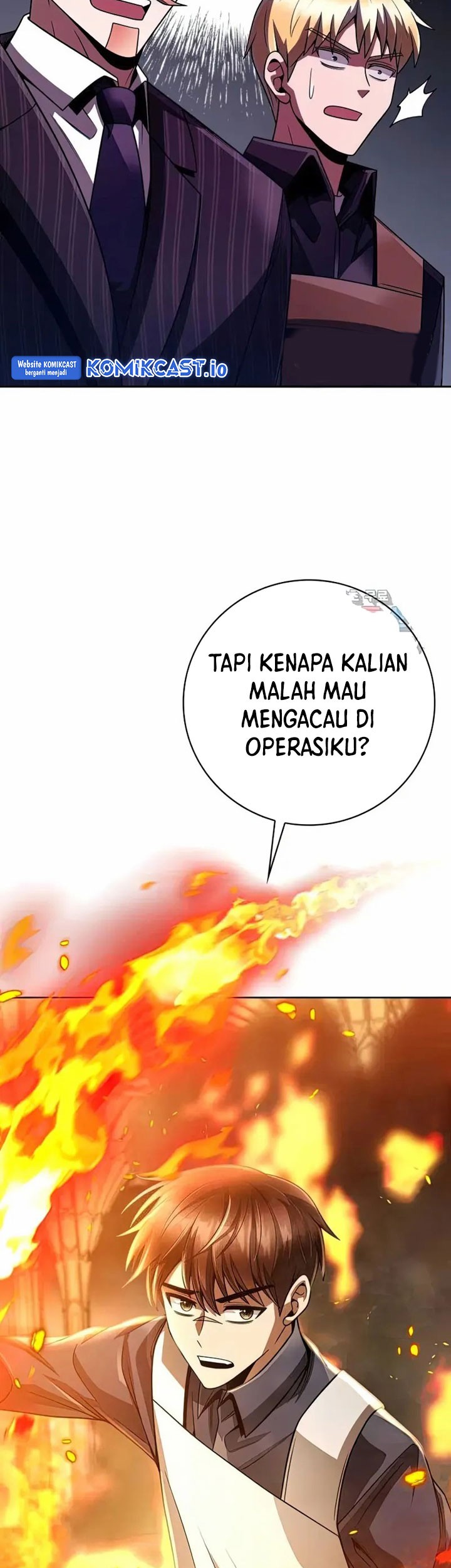 Halaman 198