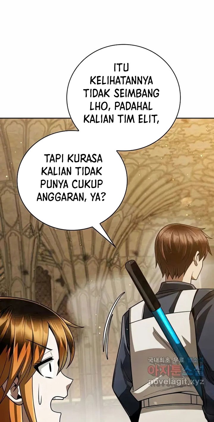 Halaman 201