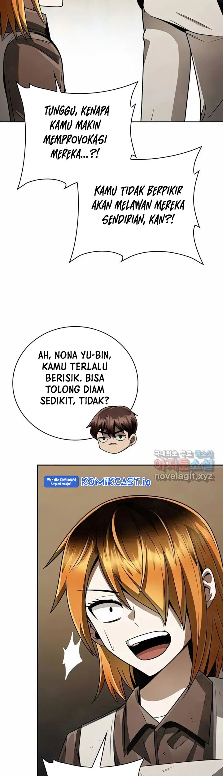 Halaman 202