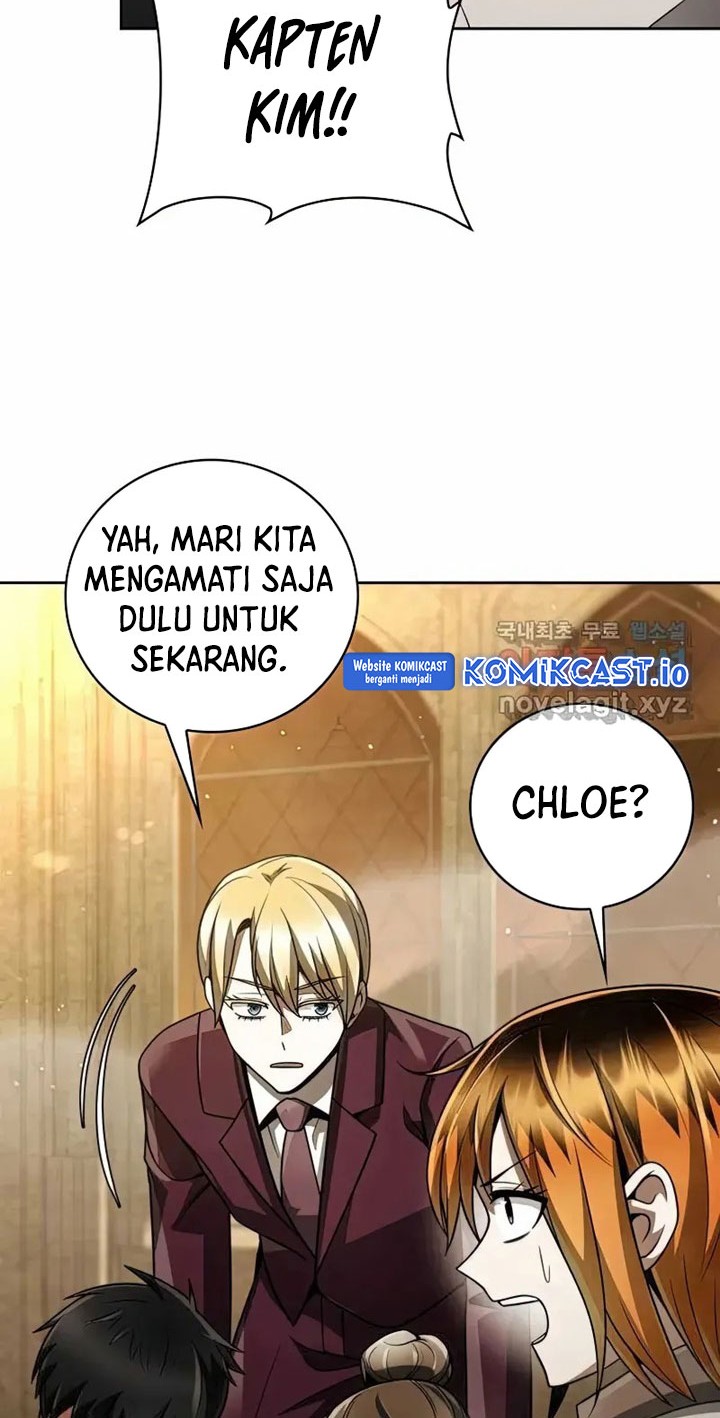 Halaman 203