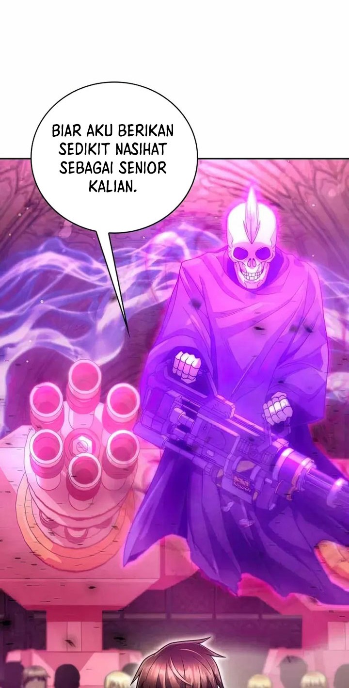 Halaman 205