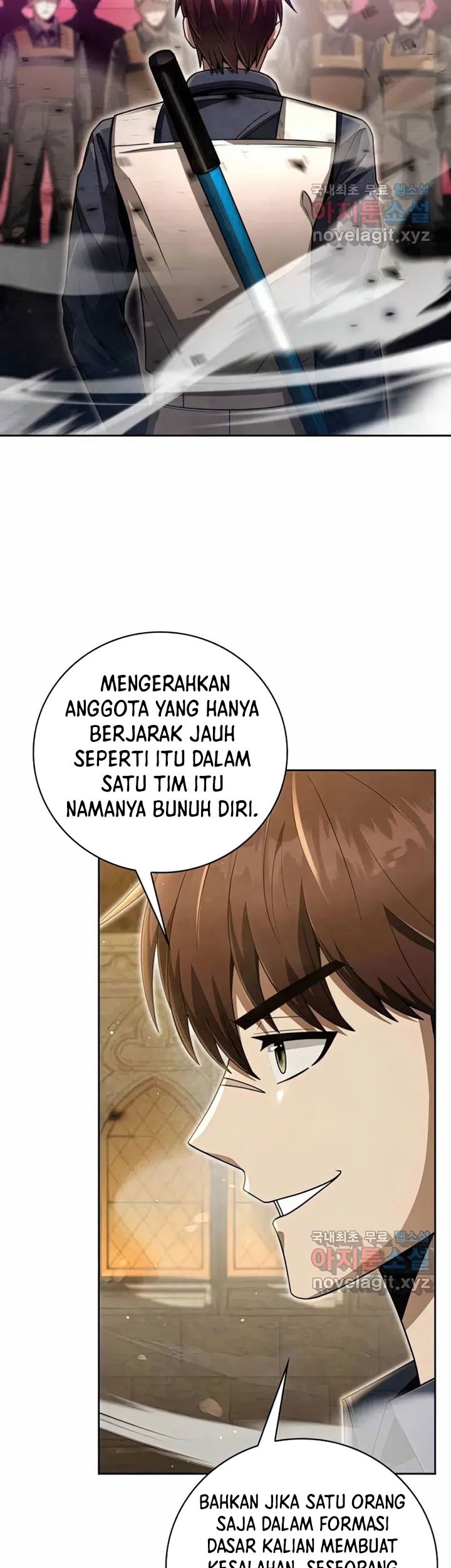 Halaman 206