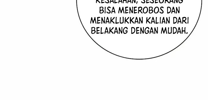 Halaman 207