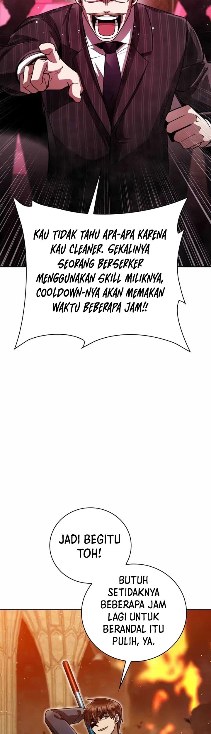 Halaman 210