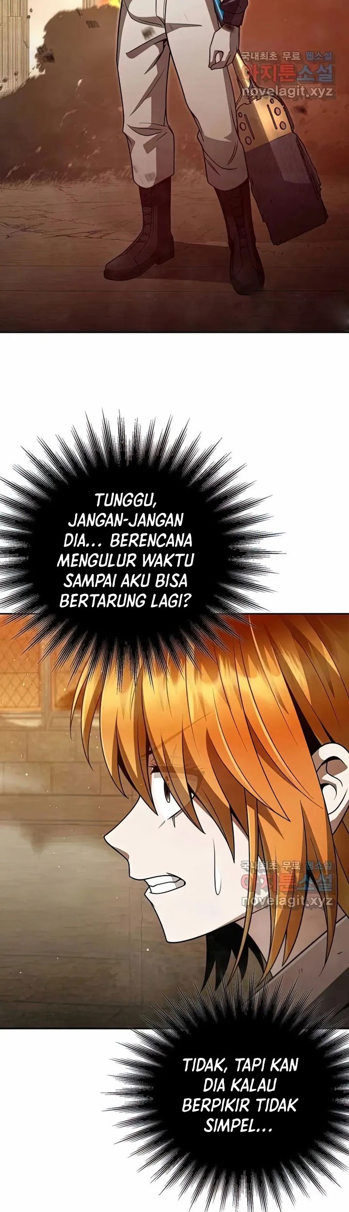 Halaman 212