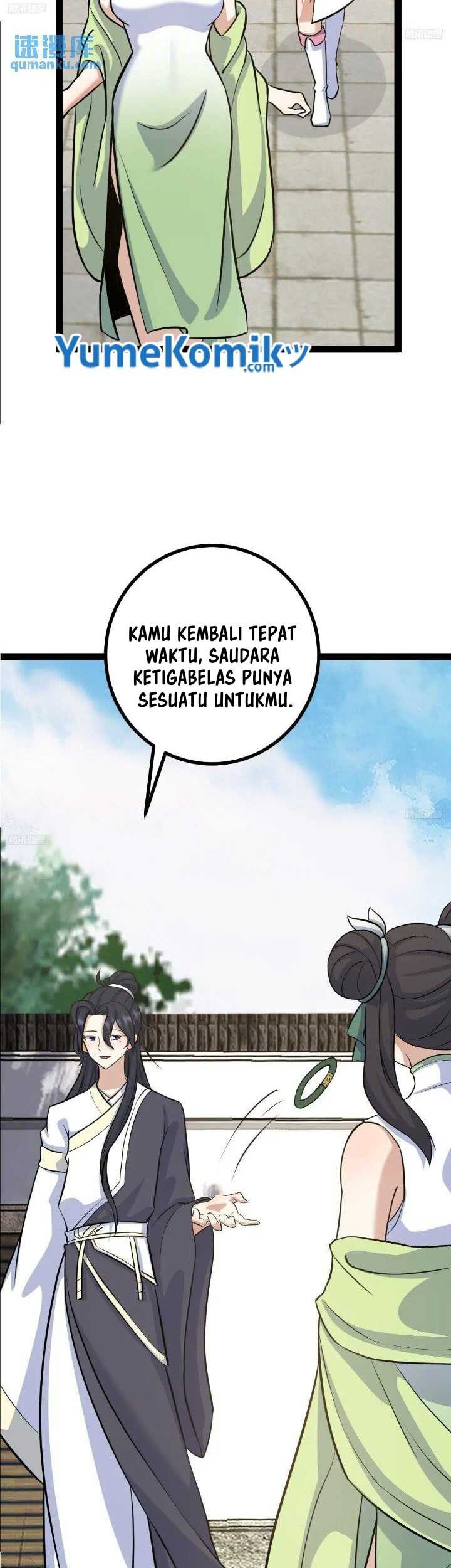Halaman 77