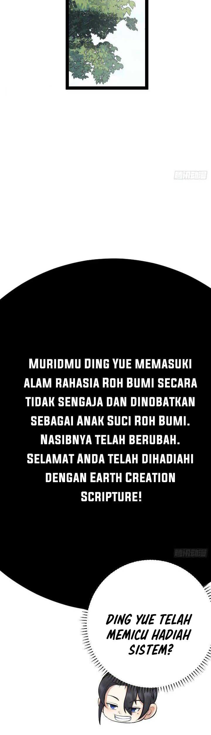 Halaman 81
