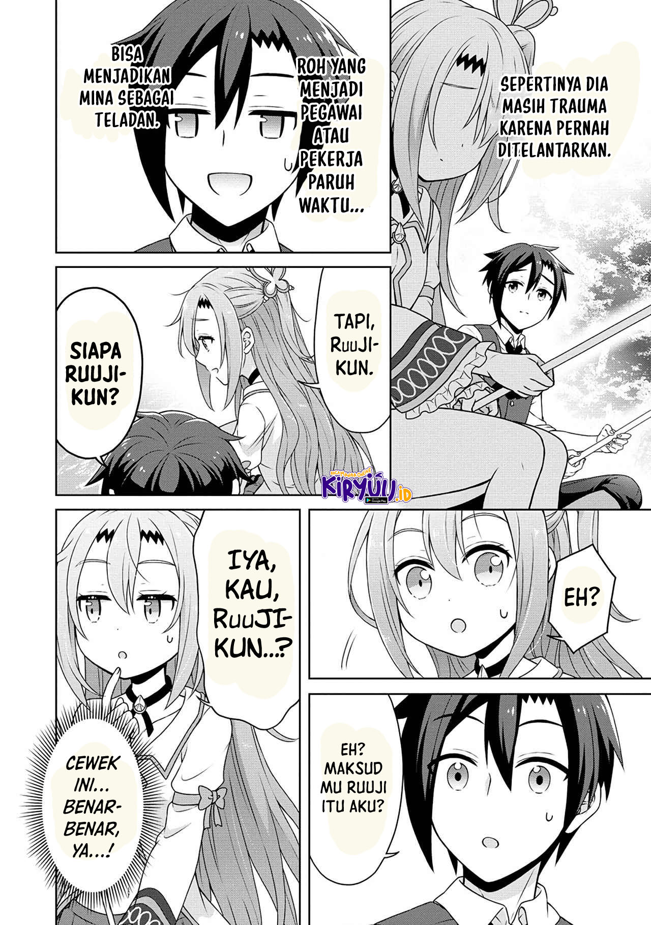 Halaman 33